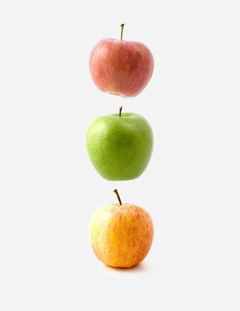 apples-1640_640-grey