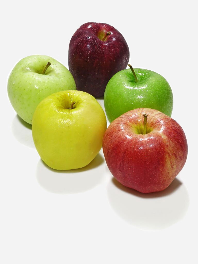 apples-529444_1920-768x1024-grey